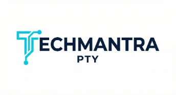 TechMantra