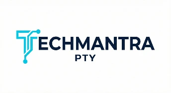 techmantra